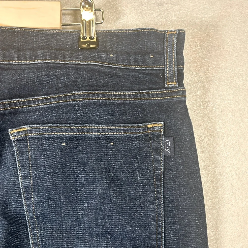 Vineyard Vines crafted from